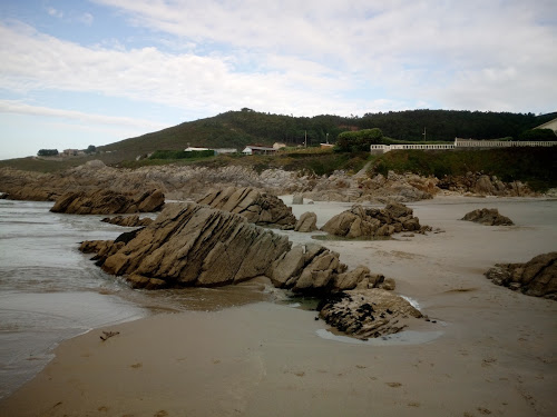 Praia de Leira photo #2