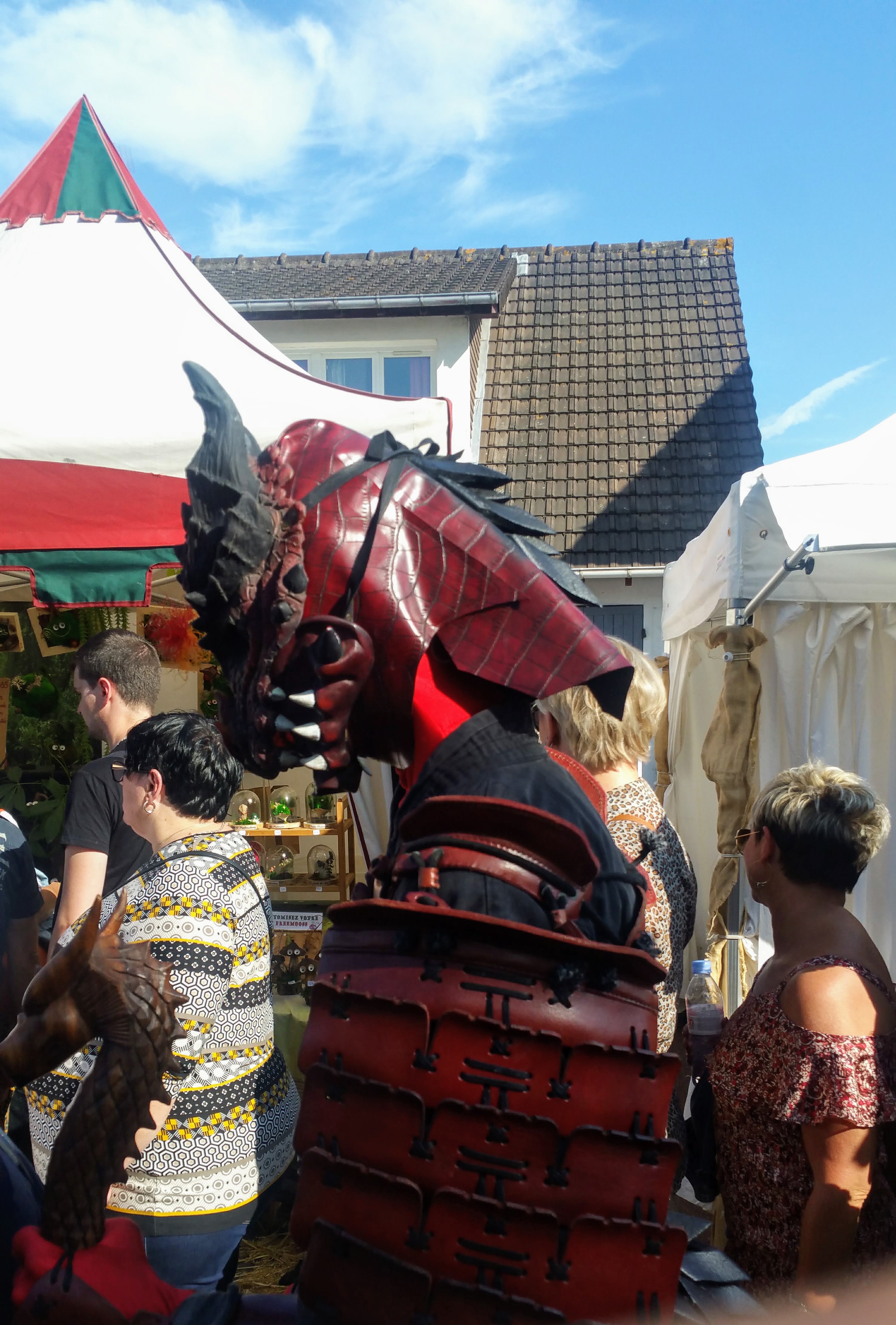 Photo n° 5 de l'avis de Didier.e fait le 22/09/2019 à 16:50