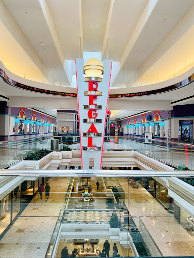 Computer Store «Apple MacArthur Center», reviews and photos, 300 Monticello Ave, Norfolk, VA 23510, USA