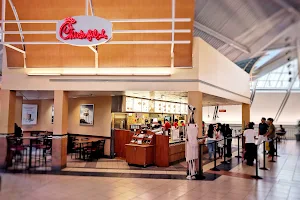 Chick-fil-A image