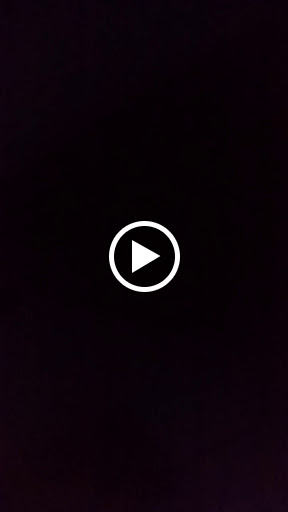 Supermarket «Community Super Market Inc», reviews and photos, 1107 Milltown Rd, Verona, PA 15147, USA