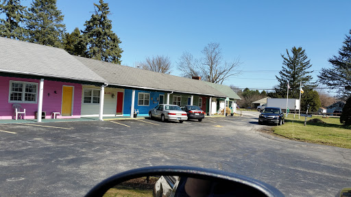 Gift Shop «Abbey Green Irish Village», reviews and photos, 1036 Wilmington Pike, West Chester, PA 19382, USA