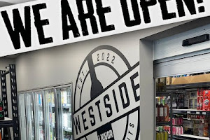 Westside Liquor Co.