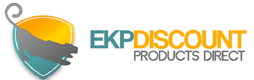 EKPDISCOUNT