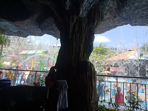 Top 20 cửa hàng air space Quận 11 Hồ Chí Minh 2022