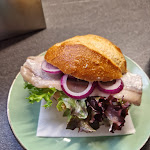 Photo n°13 de l'avis de Nadine.e fait le 28/09/2023 à 17:54 sur le  Bootshaus Ahlum à Rohrberg