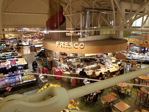 Grocery Store «Schnucks», reviews and photos, 12332 Manchester Rd, Saint Louis, MO 63131, USA