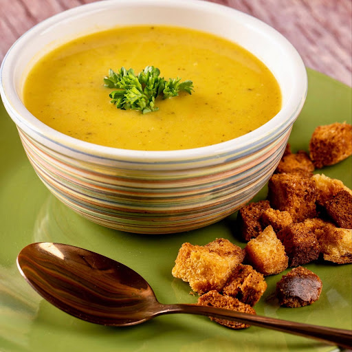 Kosher Grocery Store «Grand and Essex Market», reviews and photos, 89 New Bridge Rd, Bergenfield, NJ 07621, USA