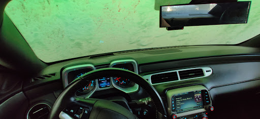 Car Wash «Big Ben Car Wash», reviews and photos, 16482 Paramount Blvd, Paramount, CA 90723, USA