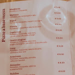 Photo n°9 de l'avis de ilaria.. fait le 12/09/2022 à 16:38 sur le  Ristorante SP 257 à Apecchio