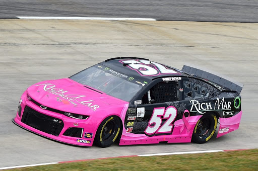 Florist «Rich Mar Florist», reviews and photos, 749 Mill St, Allentown, PA 18103, USA