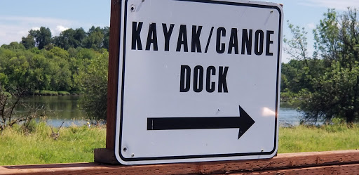 Canoe & Kayak Rental Service «Scappoose Bay Paddling Center», reviews and photos, 57420 Old Portland Rd, Warren, OR 97053, USA