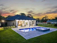 Bluehour Photography - Car repair in Gainesville, FL, Gainesville - Rated 5.0/5