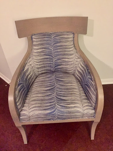 Furniture Store «Ashley HomeStore», reviews and photos, 26222 Golden Maple Loop, Wesley Chapel, FL 33544, USA