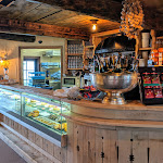 Photo n°12 de l'avis de Raffaele.u fait le 26/01/2020 à 16:28 sur le  Camanel Di Planon à Livigno