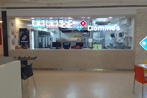 Domino's Pizza - Vega City Mall, Bengaluru image