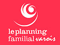 Planning Familial Varois Toulon