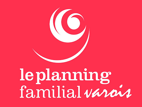 Centre de planning familial Planning Familial Varois Toulon
