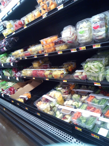 Department Store «Walmart Supercenter», reviews and photos, 2988 Burkesville Rd, Columbia, KY 42728, USA