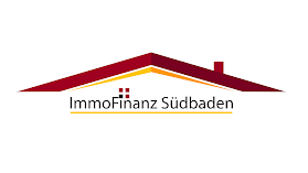 ImmoFinanz Südbaden