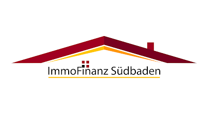 ImmoFinanz Südbaden