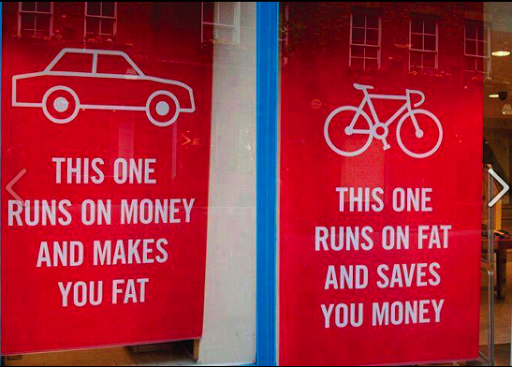 Bicycle Store «Two Wheeler Dealer Bicycles», reviews and photos, 1039 E Imperial Hwy, Brea, CA 92821, USA