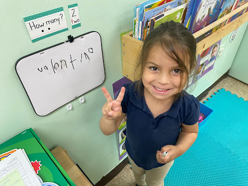 Day Care Center «Best Memories Academy», reviews and photos, 5135 Curry Ford Rd, Orlando, FL 32812, USA