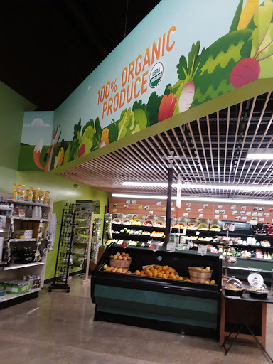 Natural Foods Store «Natural Grocers», reviews and photos, 406 W Loop 281, Longview, TX 75605, USA