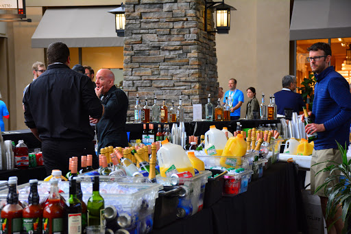 Jewelry Store «Borsheims Fine Jewelry», reviews and photos, 120 Regency Pkwy, Omaha, NE 68114, USA