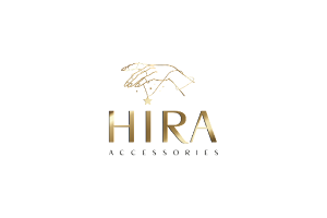 Hiraccessories image