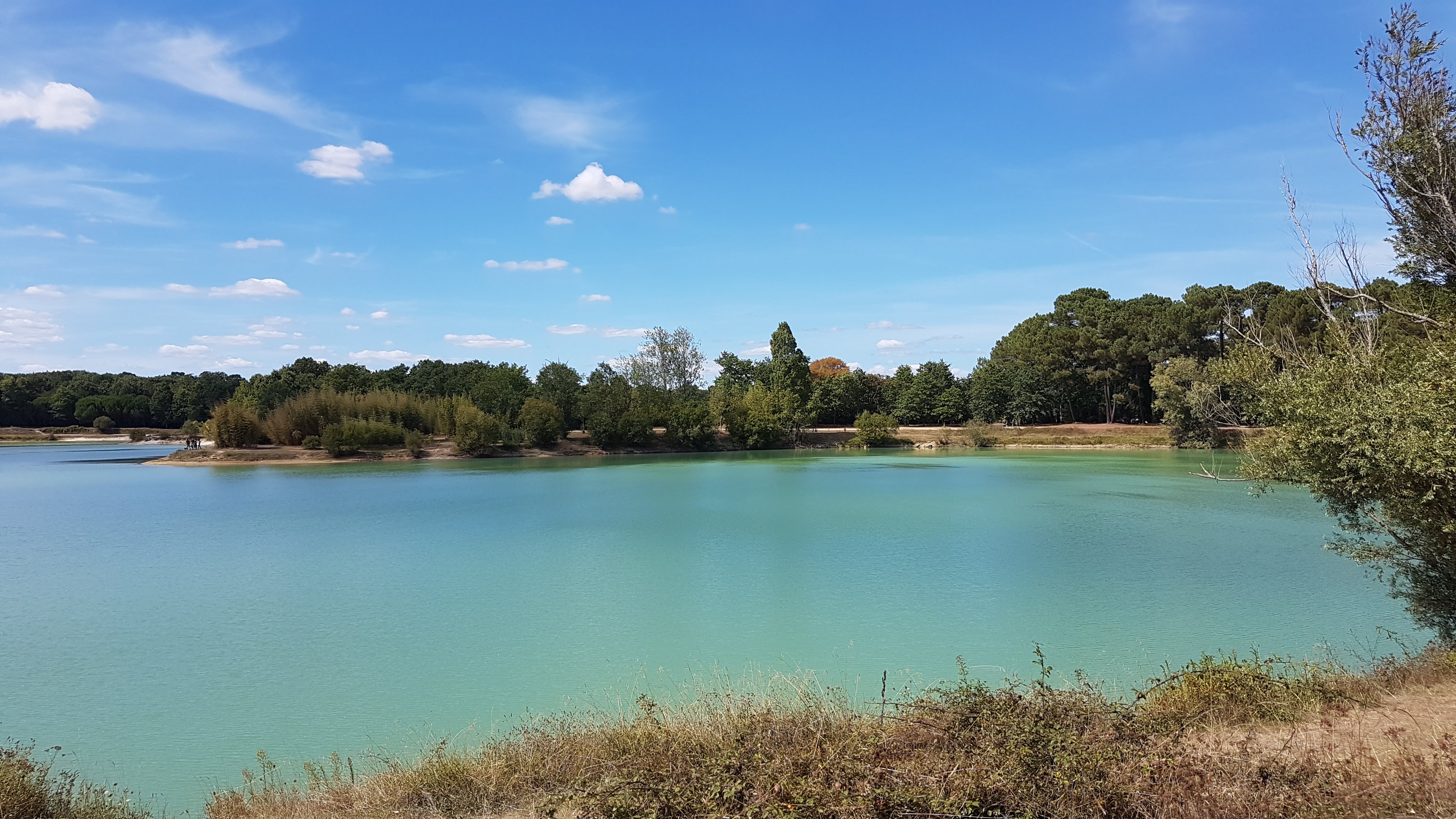 Photo n° 1 de l'avis de Alae. fait le 04/10/2019 à 16:23
