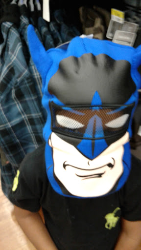 Discount Store «Walmart», reviews and photos, 777 Brockton Ave, Abington, MA 02351, USA