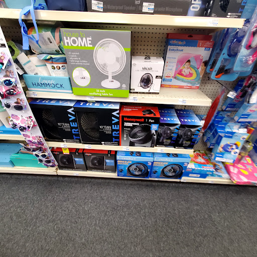 Drug Store «CVS», reviews and photos, 18340 Allen Rd, Melvindale, MI 48122, USA