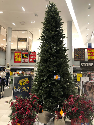 Department Store «Lord & Taylor», reviews and photos, 158 Walt Whitman Rd, Huntington Station, NY 11746, USA