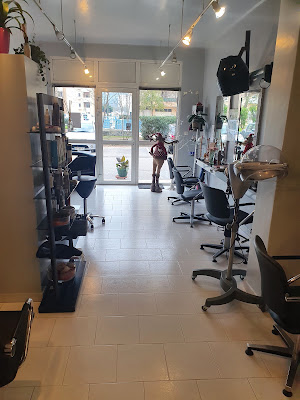 Salon Klb à Ajaccio