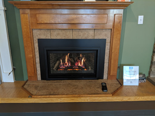 Appliance Store «NW Natural Appliance Center», reviews and photos, 2610 SE 8th Ave, Portland, OR 97202, USA