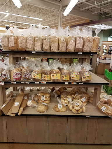 Grocery Store «Bow Street Market», reviews and photos, 79 Bow St, Freeport, ME 04032, USA