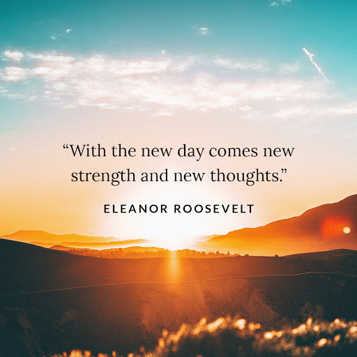 Funeral Home «Cassidy-Flynn Funeral Home,Inc», reviews and photos, 288 E Main St, Mt Kisco, NY 10549, USA