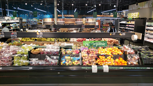 Fresh International Market Schaumburg image 8