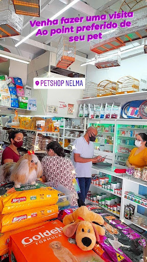 Af1qipnoriumaqf3 d46axpzlxehsgmgm l 5p4nvgxv