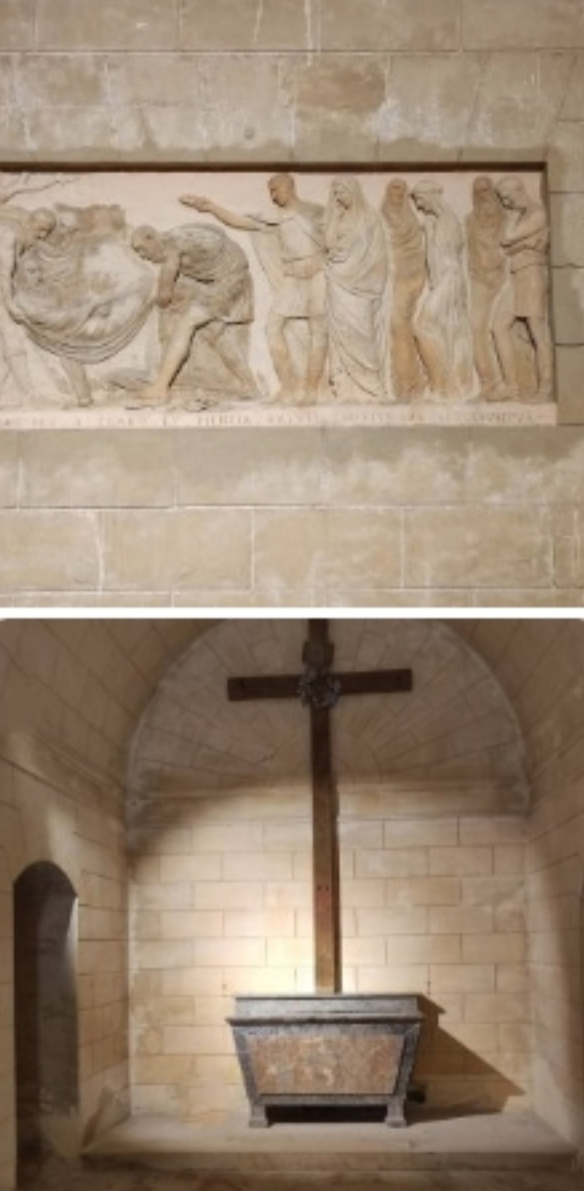 Photo n° 17 de l'avis de Laure.u fait le 19/12/2023 à 00:36