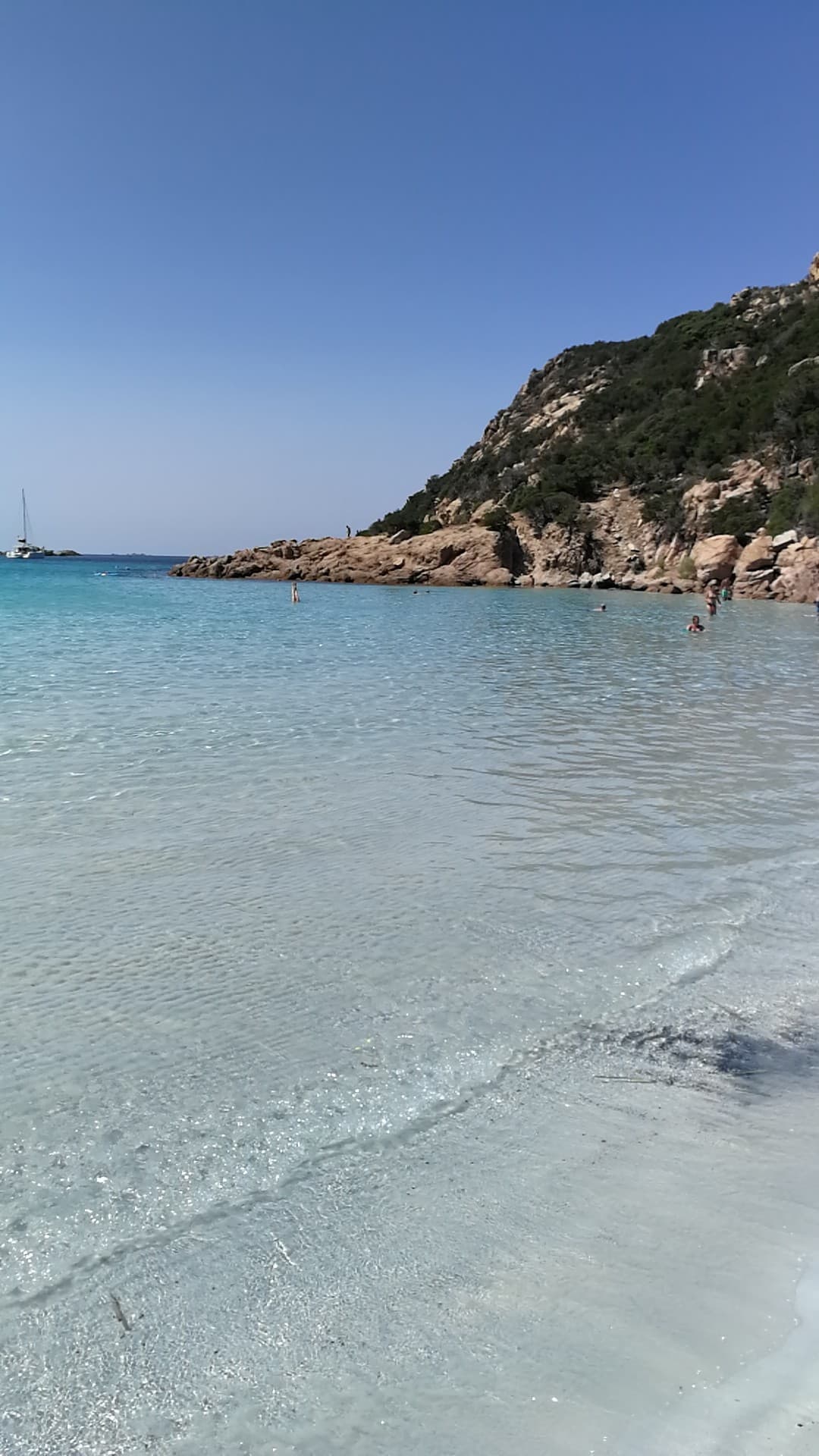 Photo n° 4 de l'avis de jp.e fait le 20/07/2018 à 15:03