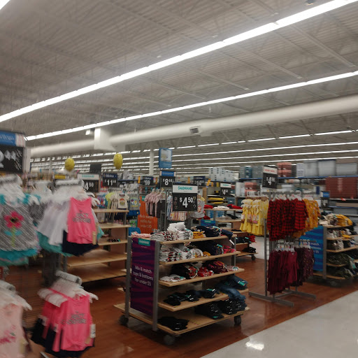 Department Store «Walmart Supercenter», reviews and photos, 3600 W McFadden Ave, Santa Ana, CA 92704, USA