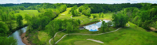 Golf Course «Highland Rim Golf Course», reviews and photos, 1725 New Hope Rd, Joelton, TN 37080, USA