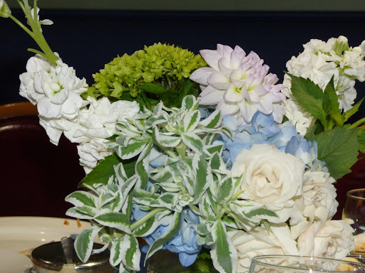 Florist «Medford Florist», reviews and photos, 38 S Main St, Medford, NJ 08055, USA