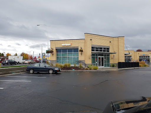 Cell Phone Store «Verizon», reviews and photos, 2780 NW 188th Ave, Hillsboro, OR 97124, USA