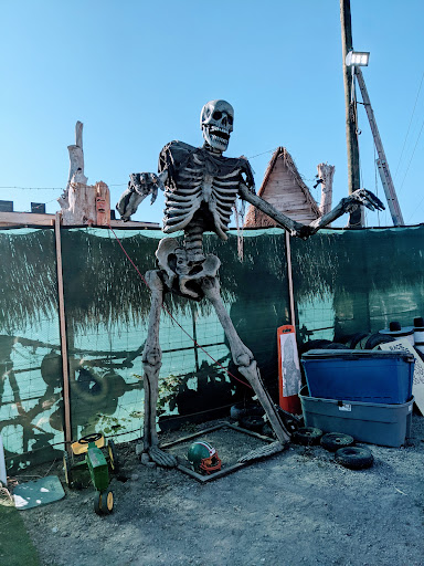 Produce Market «Kuwahara Farms», reviews and photos, 736 12300 S, Draper, UT 84020, USA