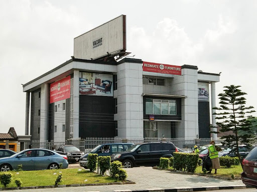 Bedmate Furniture Company, 3rd Floor, No 18 Mobolaji Bank Anthony Way, Maryland, Lagos, Nigeria, Construction Company, state Lagos