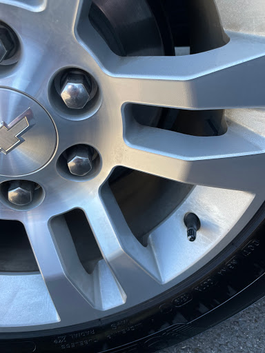 Car Wash «Shur-Kleen Car Wash», reviews and photos, 11621 Bridgeport Way SW, Lakewood, WA 98499, USA