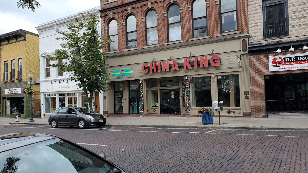 Brew Craft and Carryout